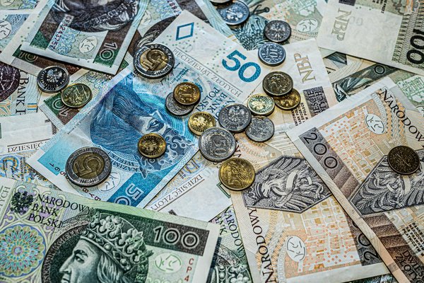 Understanding Cybersecurity Threats in London's Smart Homes: Effective Strategies for Protection