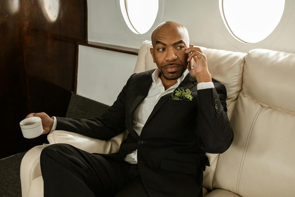 Maximizing Government Grants and Incentives for Sustainable Property Development in the UK: A Comprehensive Guide